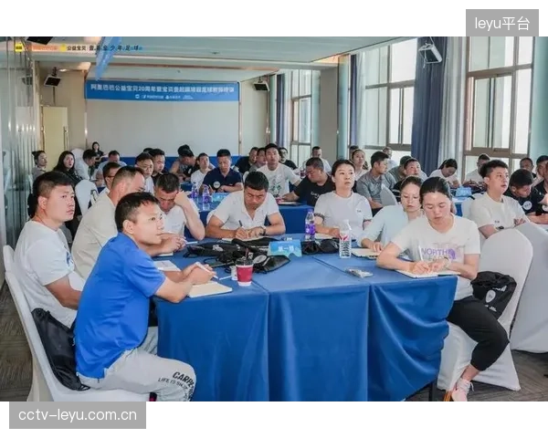 体育公益将深度嵌入文旅产业链：以体育为主题的公益旅行和目的地改造，将成为乡村振兴的新路径