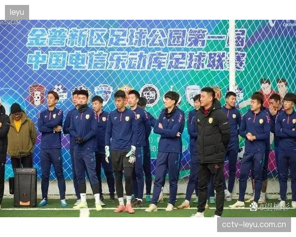 多数中超球队选择海外冬训，反映出联赛竞争激烈度提升。