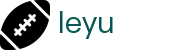 乐鱼leyu官方入口 - 全天客服服务和福利中心