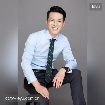 明露兰