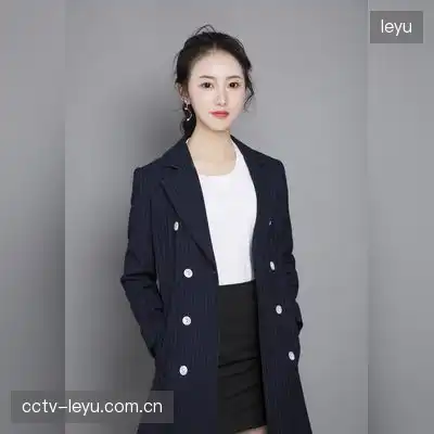 尉迟浩然